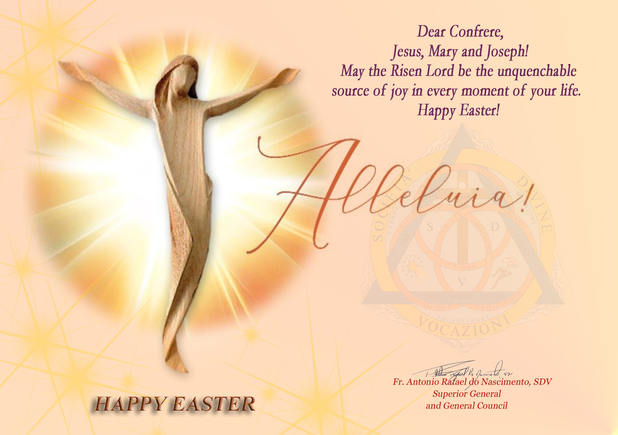 ENG – HAPPY EASTER 2021-min
