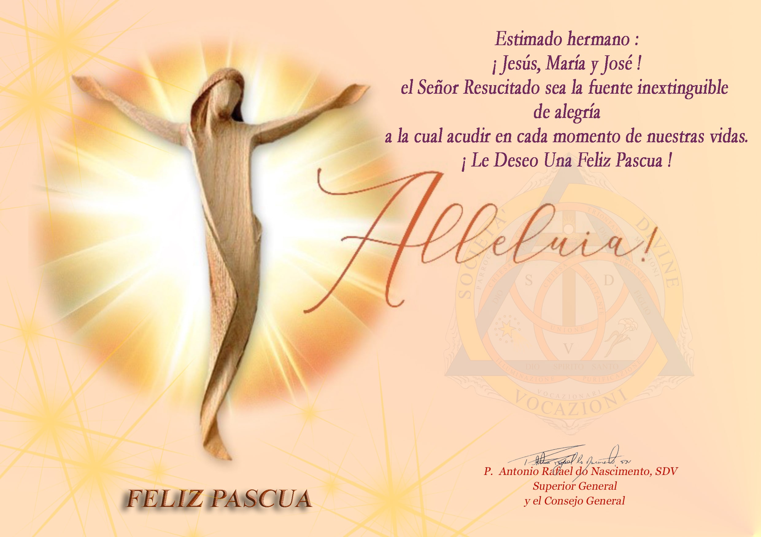 ESL – FELIZ PASCUA 2021-min
