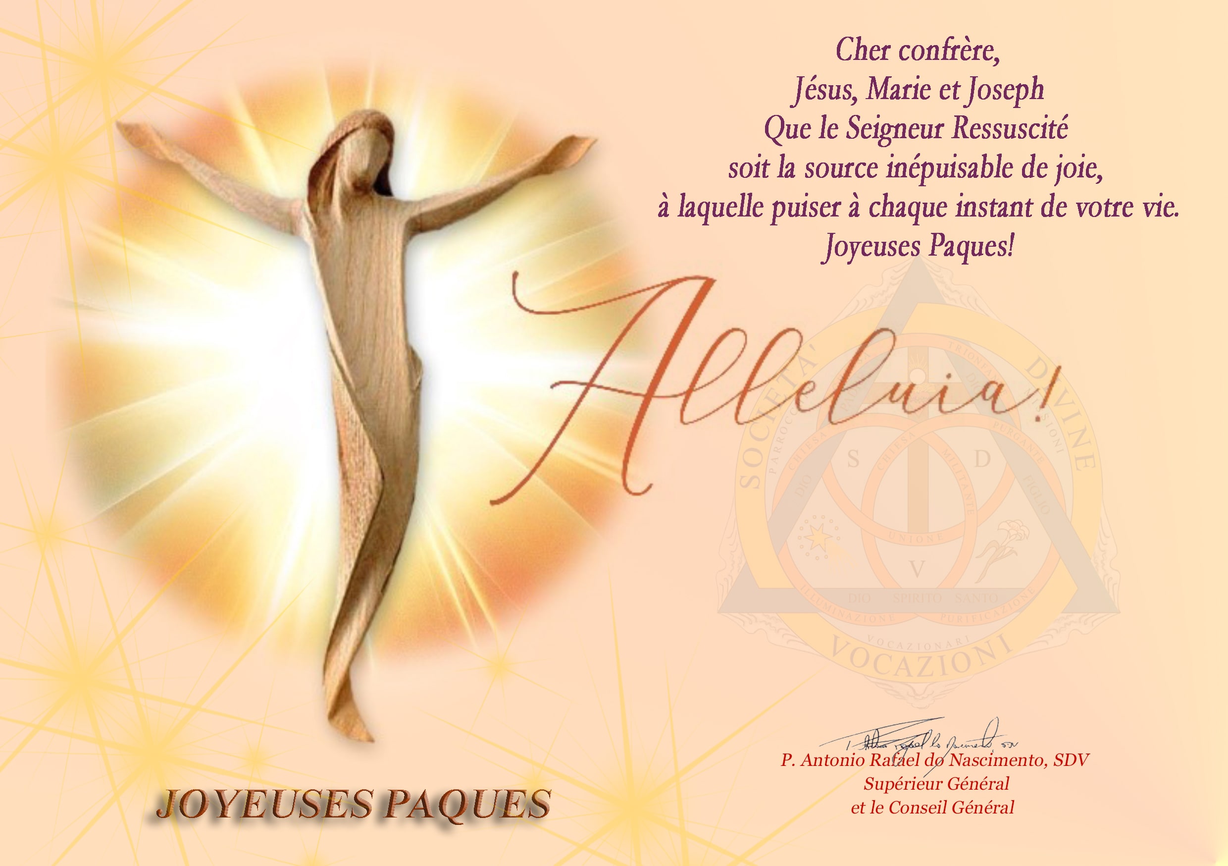 FRA – JOYEUSES PAQUES 2021-min